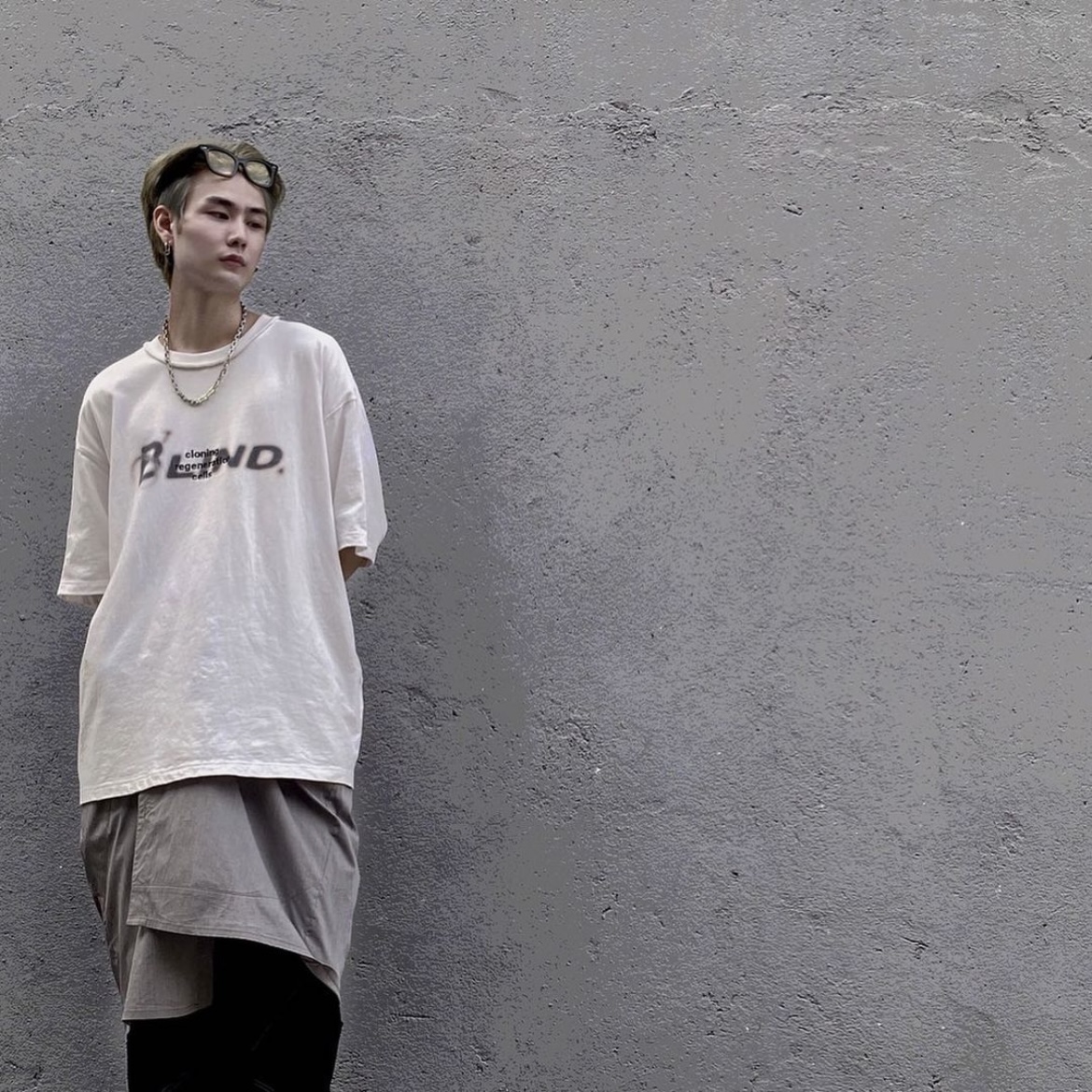 奇游加速器VPN用户JUSTIN,很满意奇游加速器VPN