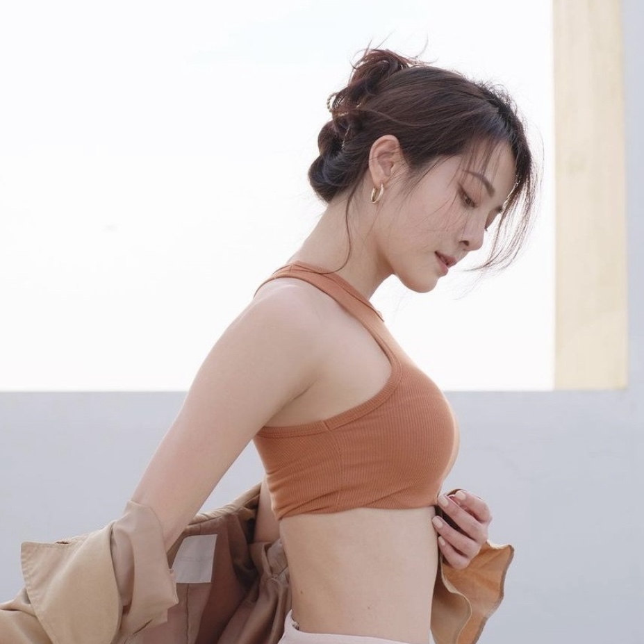 奇游加速器VPN用户ling,很满意奇游加速器VPN的翻墙爬梯子科学上网